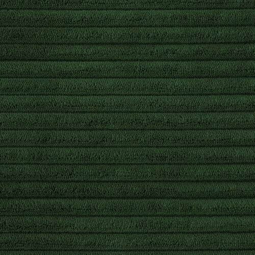 Sovesofa Doctral (Poso 14)