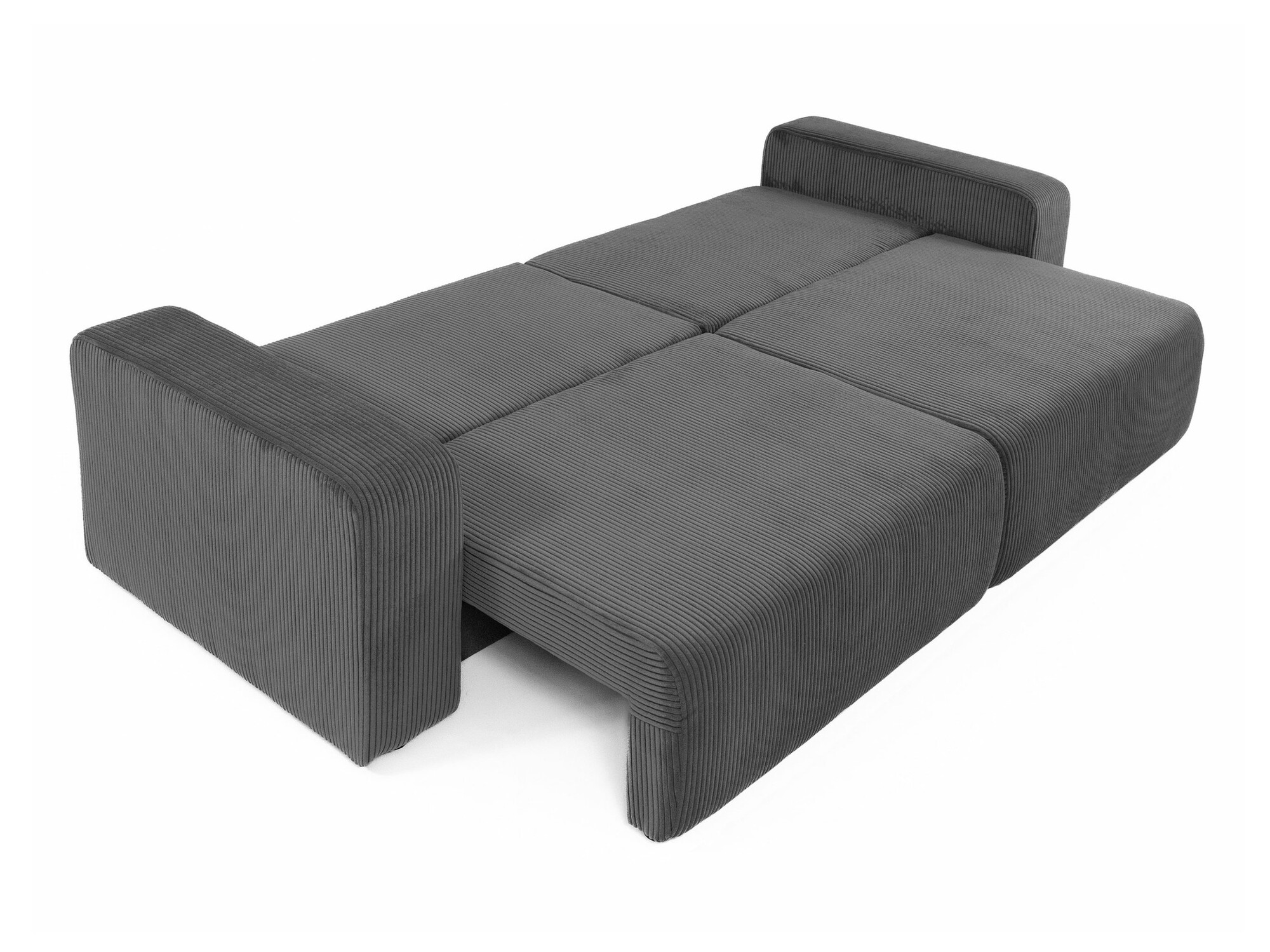 Sovesofa Doctral (Poso 14)