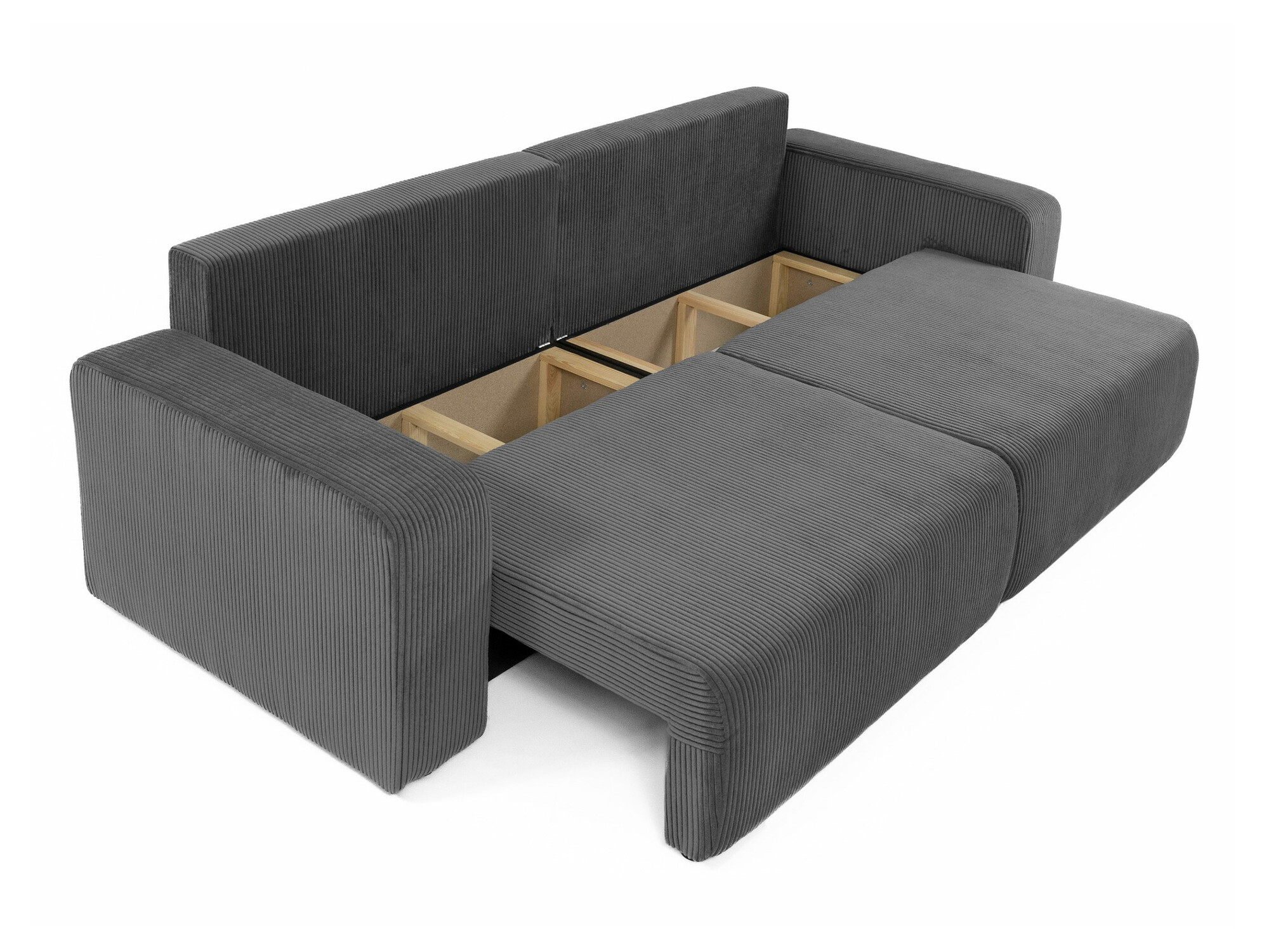 Sovesofa Doctral (Poso 14)