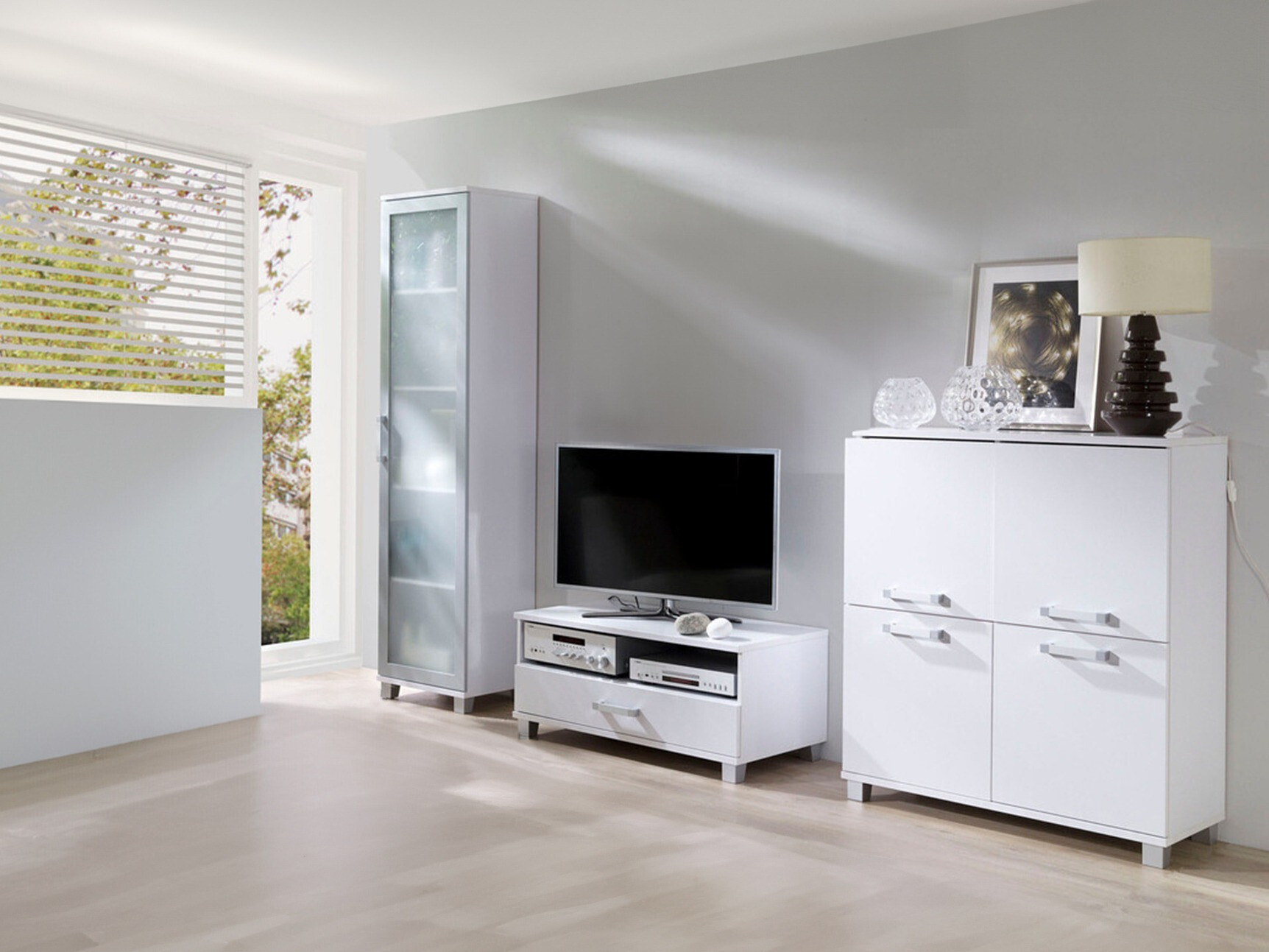 Stuemøbelsæt Cirevau 138