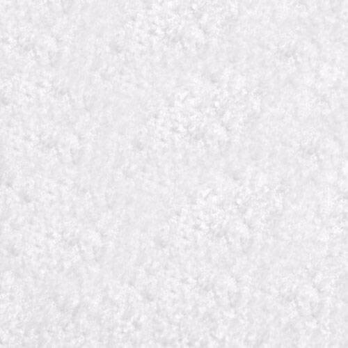 Hjørnesofa Comfivo 169 (Abriamo 04)