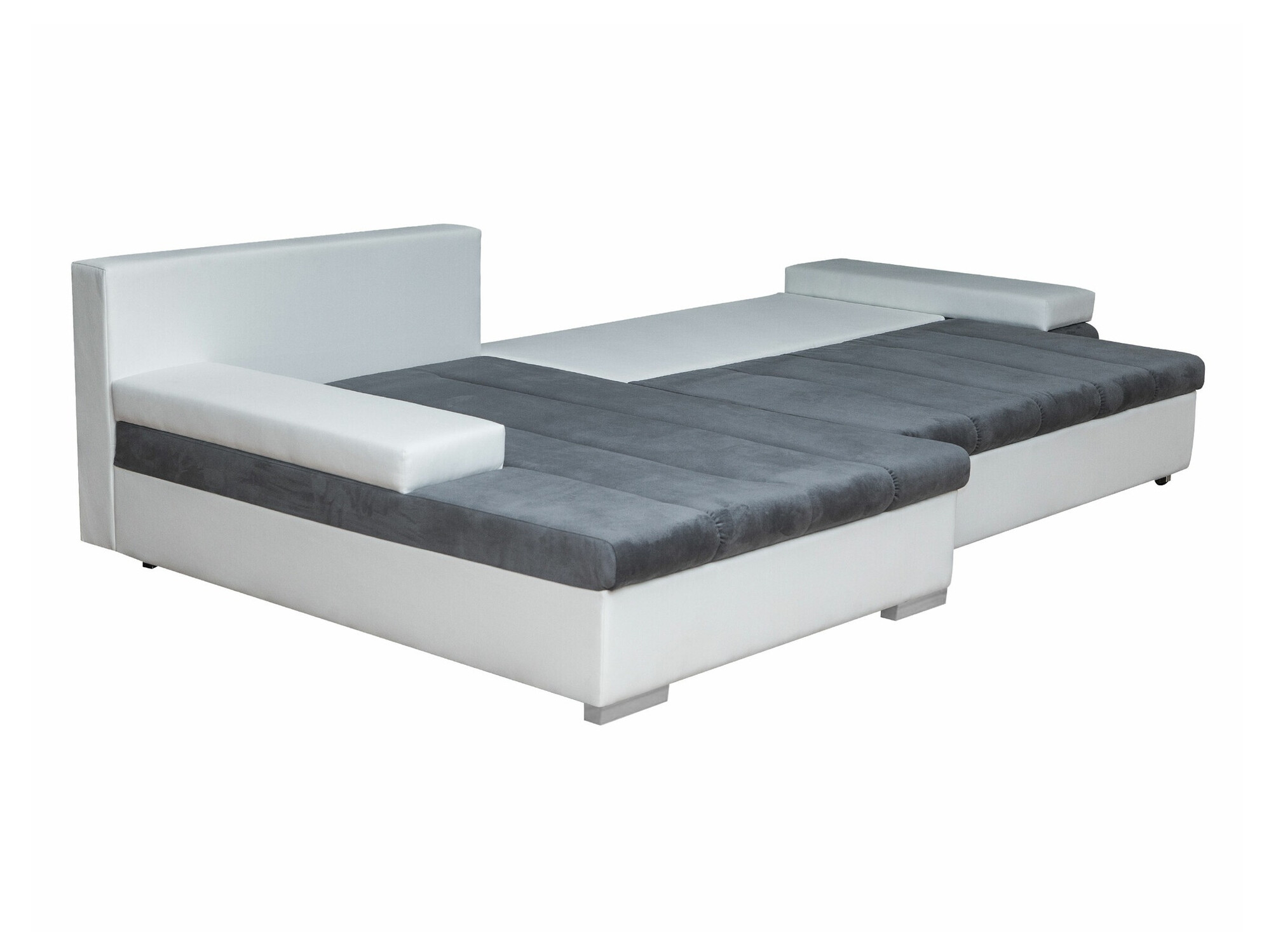 Hjørnesofa Comfivo 169 (Abriamo 04)