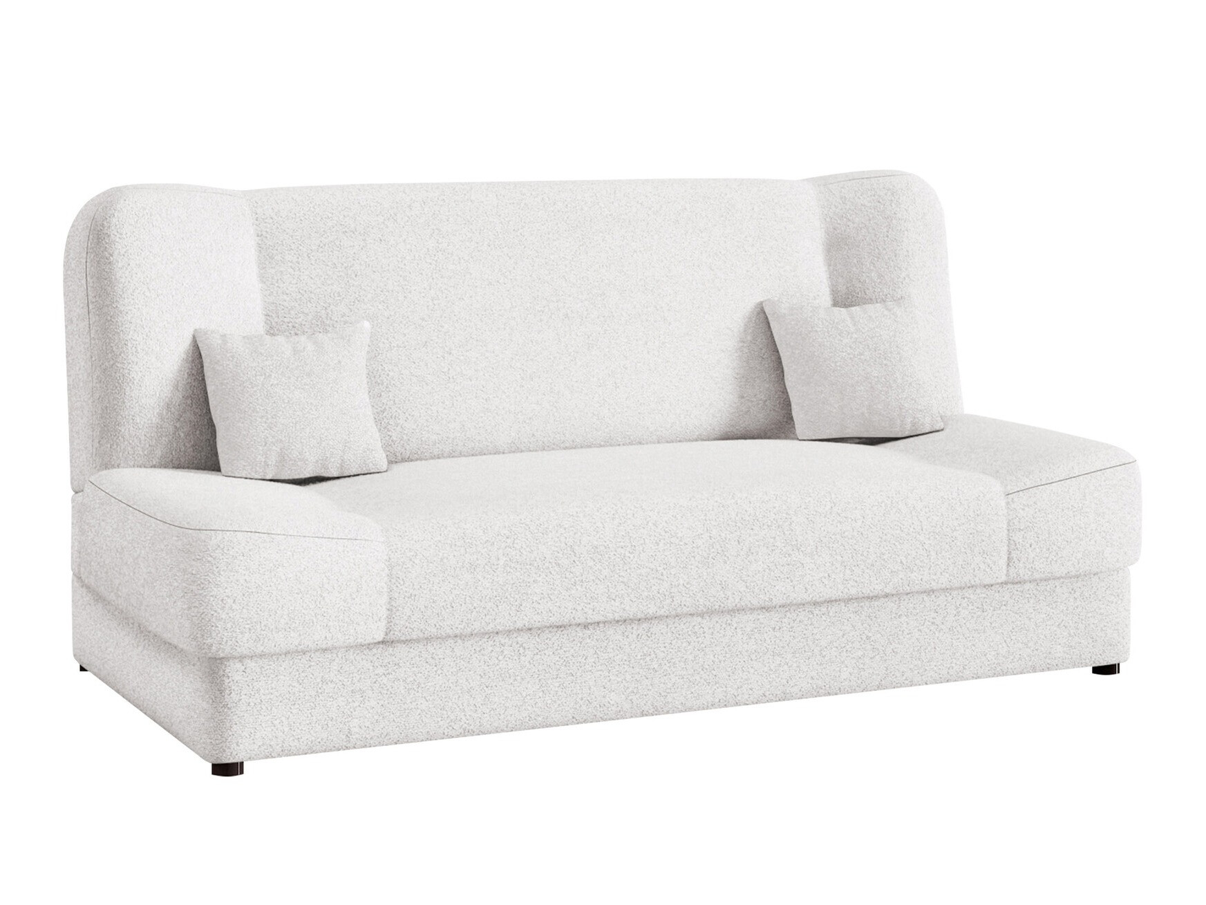 Sovesofa Comfivo Cera II (Baloo 2073)