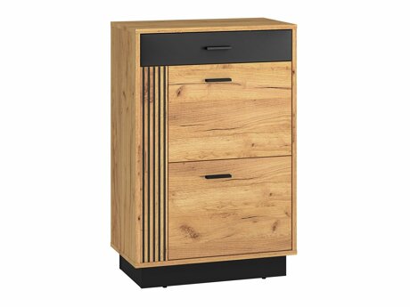 Skoskab Revcire 103