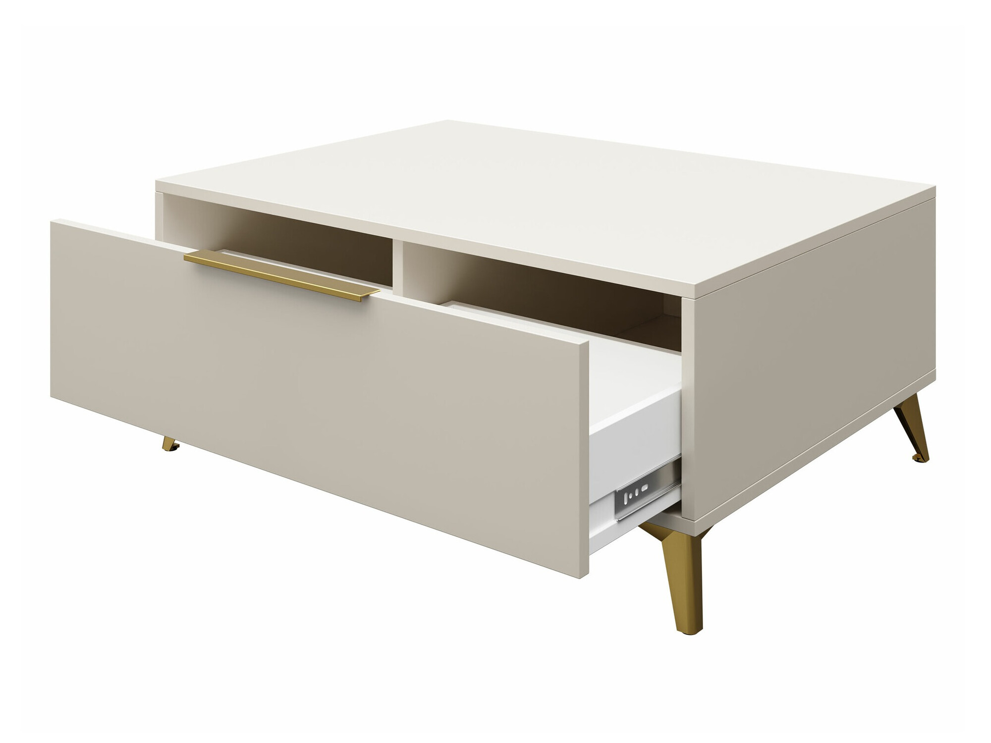 Stuemøblersæt Comfivo Camlue 107