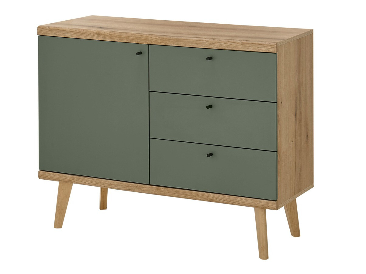 Kommode Deltali 104