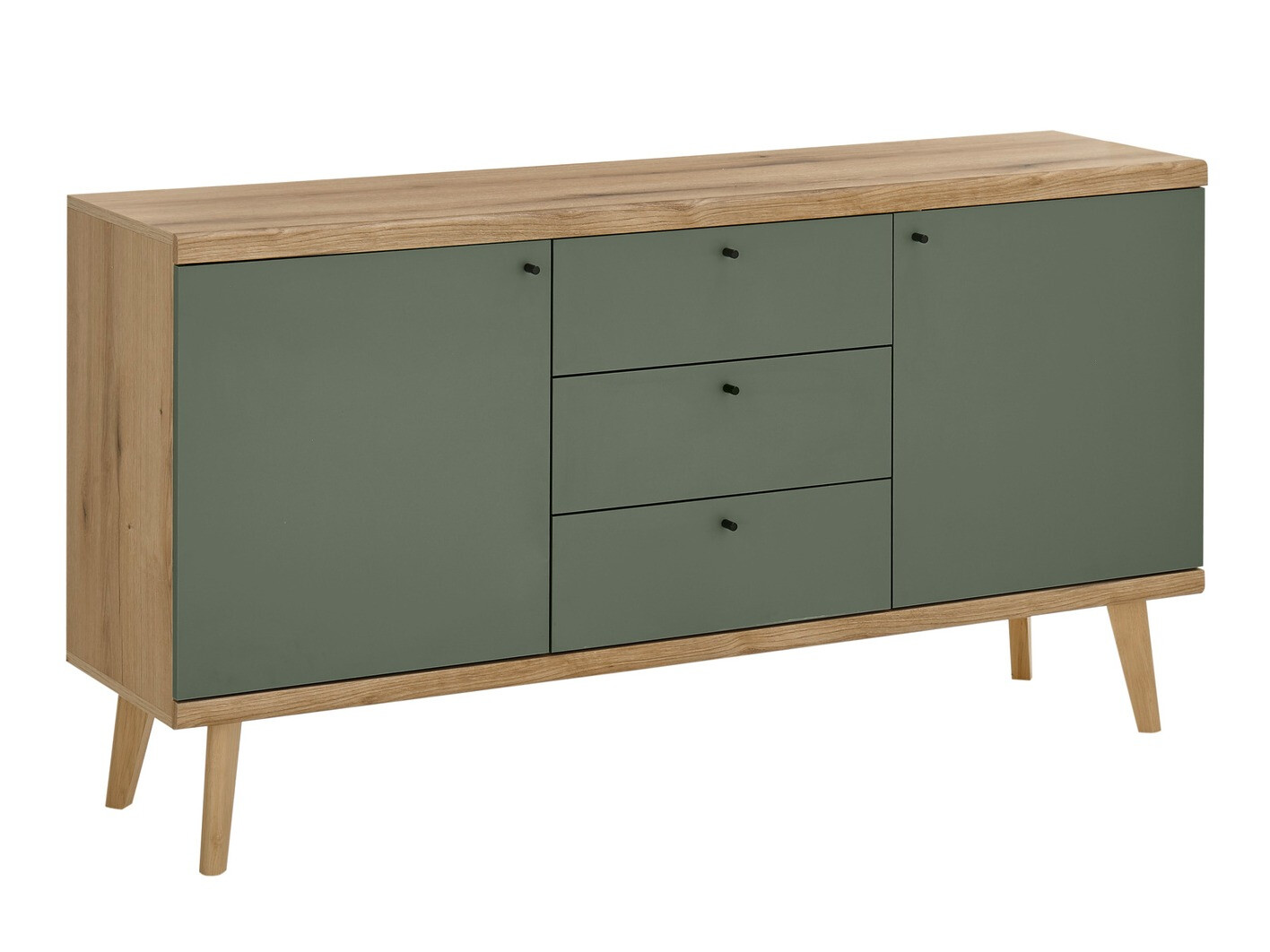 Kommode Deltali 105