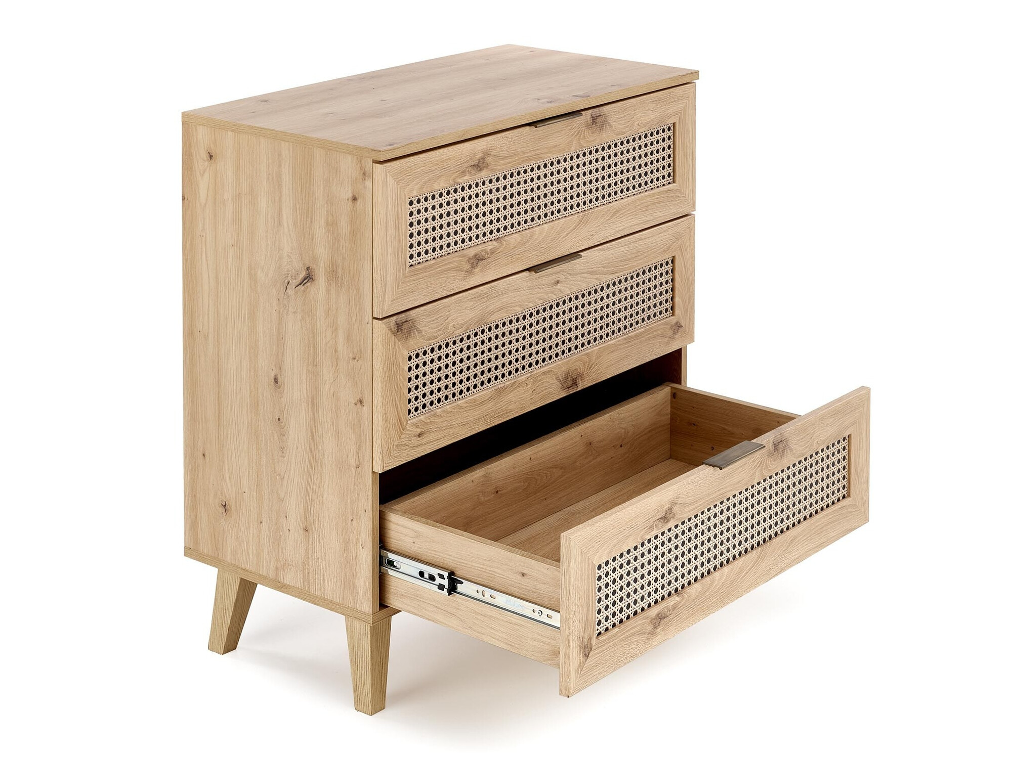 Soveværelsessæt Bencamu 108