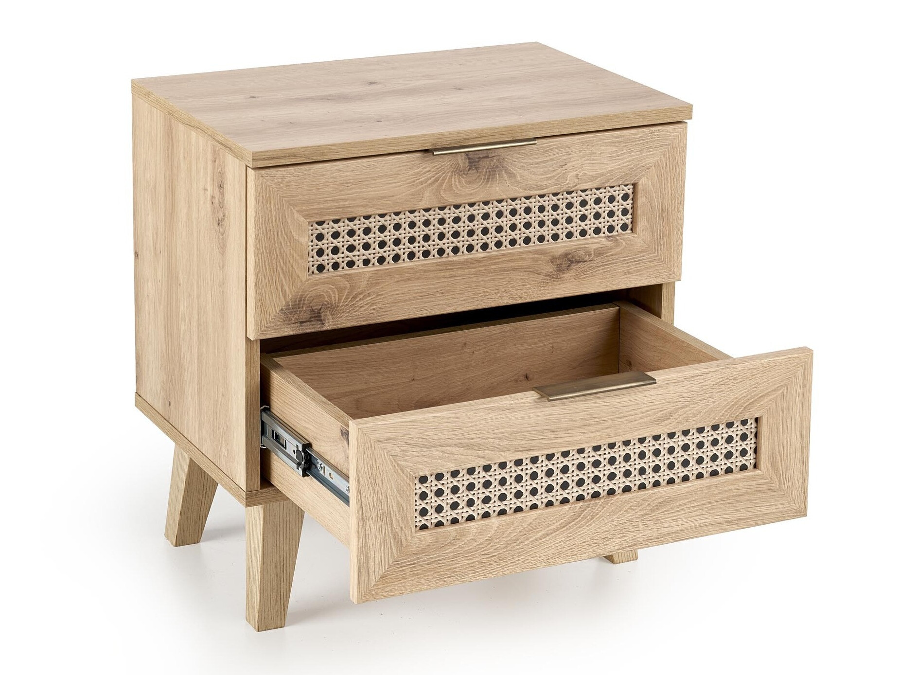 Soveværelsessæt Bencamu 108