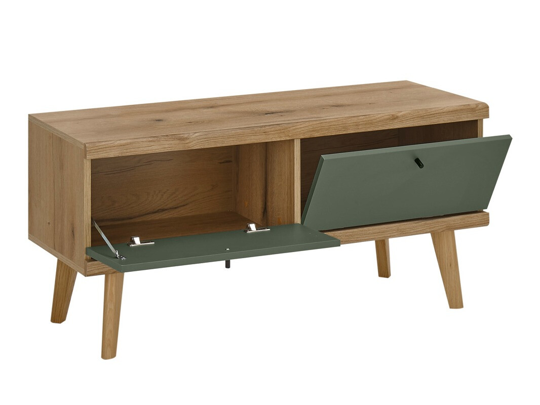 Stuemøbelsæt Deltali 111