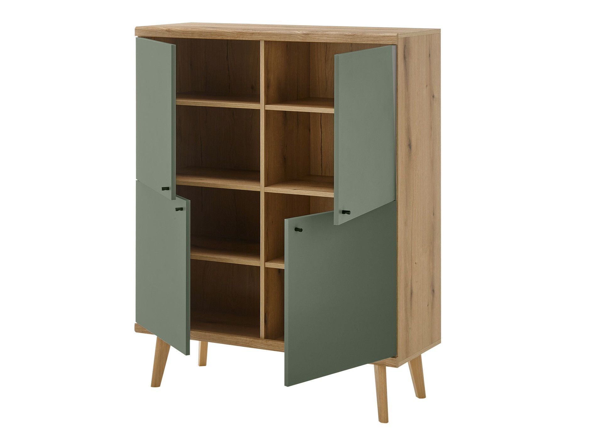 Stuemøbelsæt Deltali 112