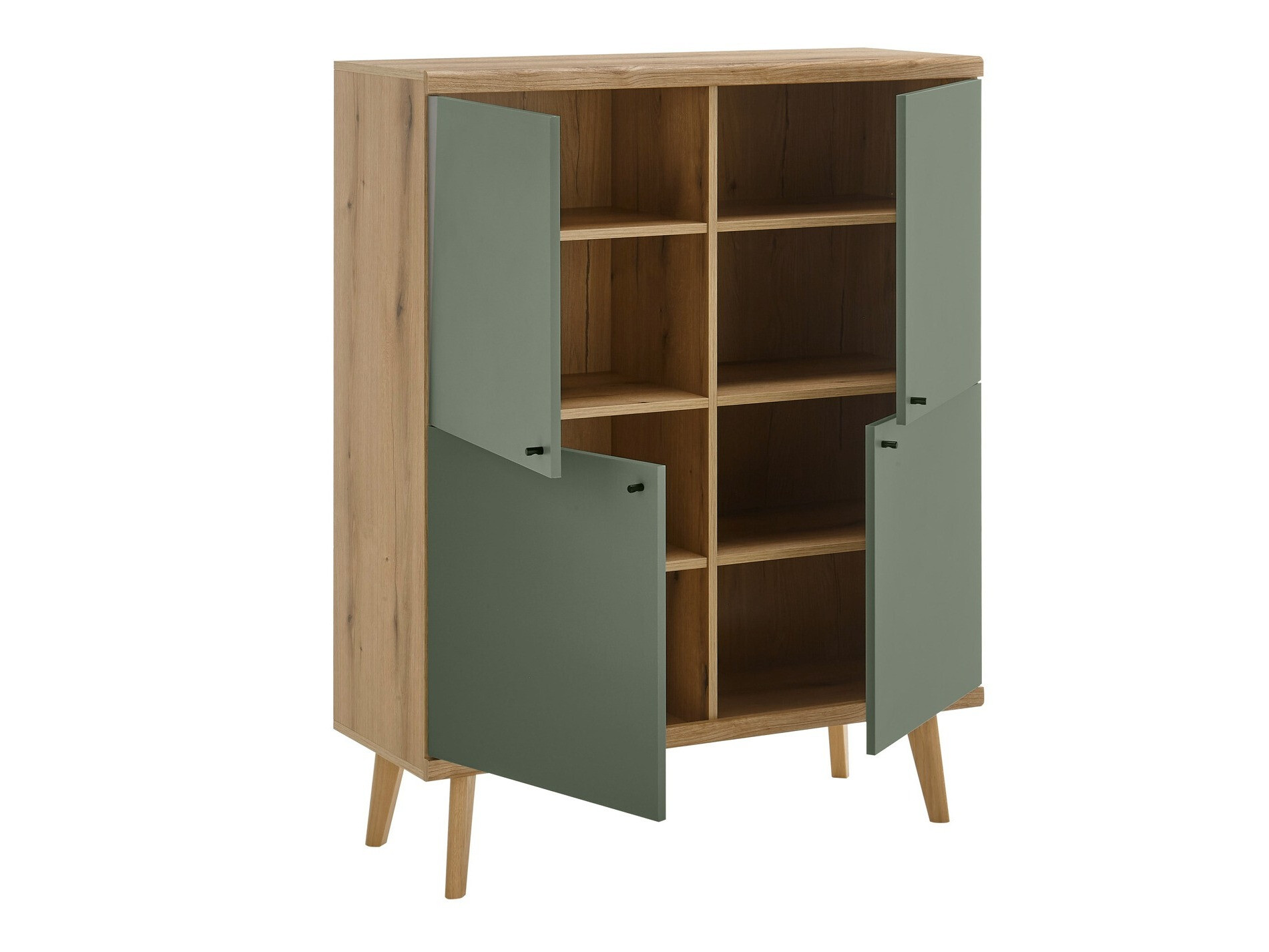 Stuemøbelsæt Deltali 113