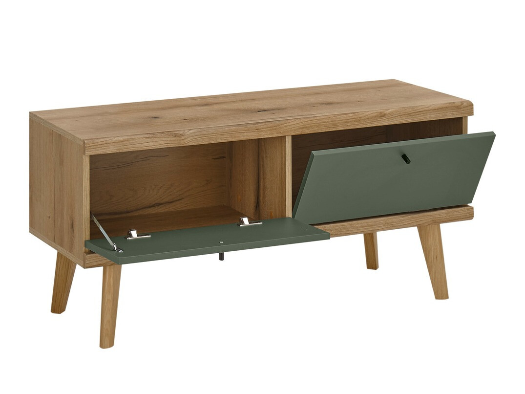 Stuemøbelsæt Deltali 113