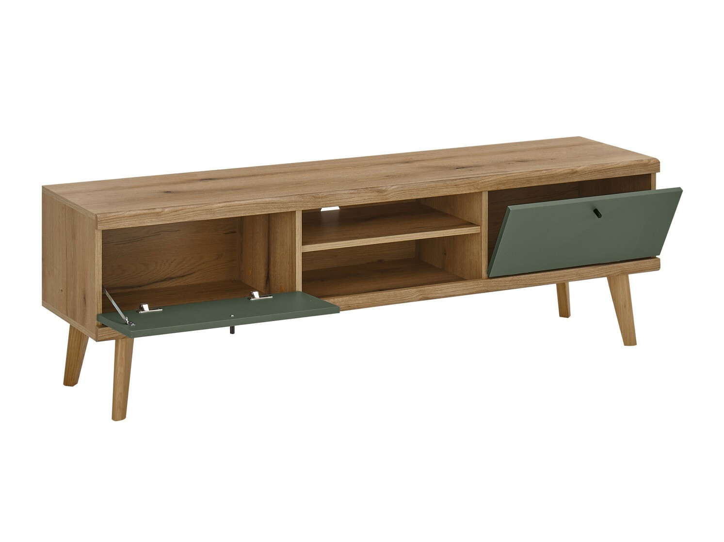 Stuemøbelsæt Deltali 115