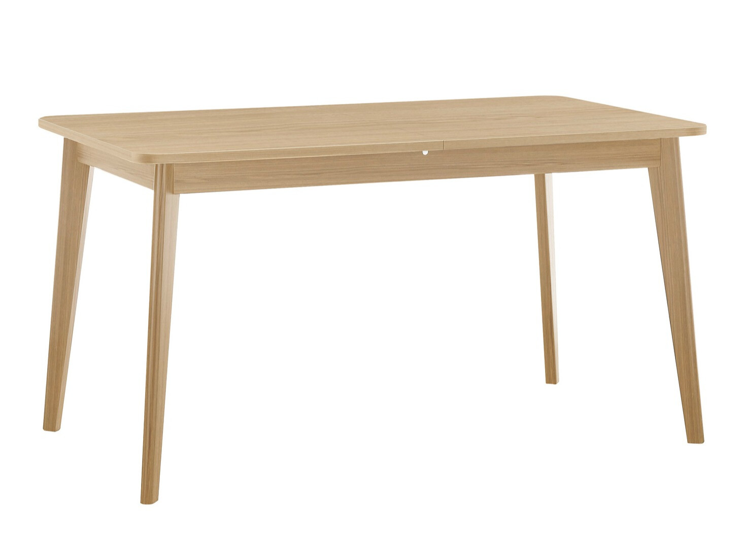 Bord Vircava 109 (Egetræ)