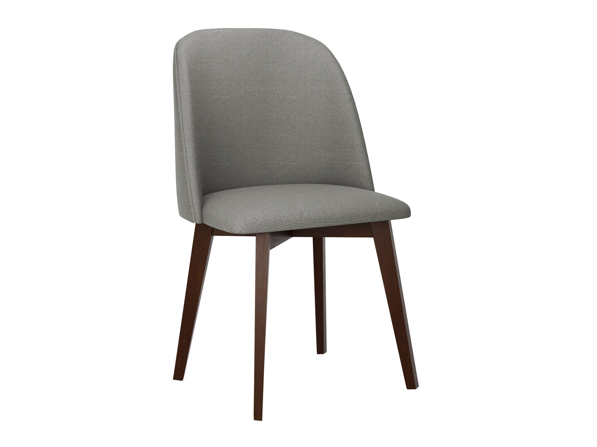 Stol Victorville 362 (Valnød)