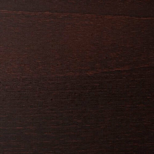 Stol Victorville 362 (Valnød)