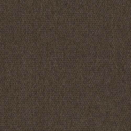 Stol Victorville 364 (Sort)