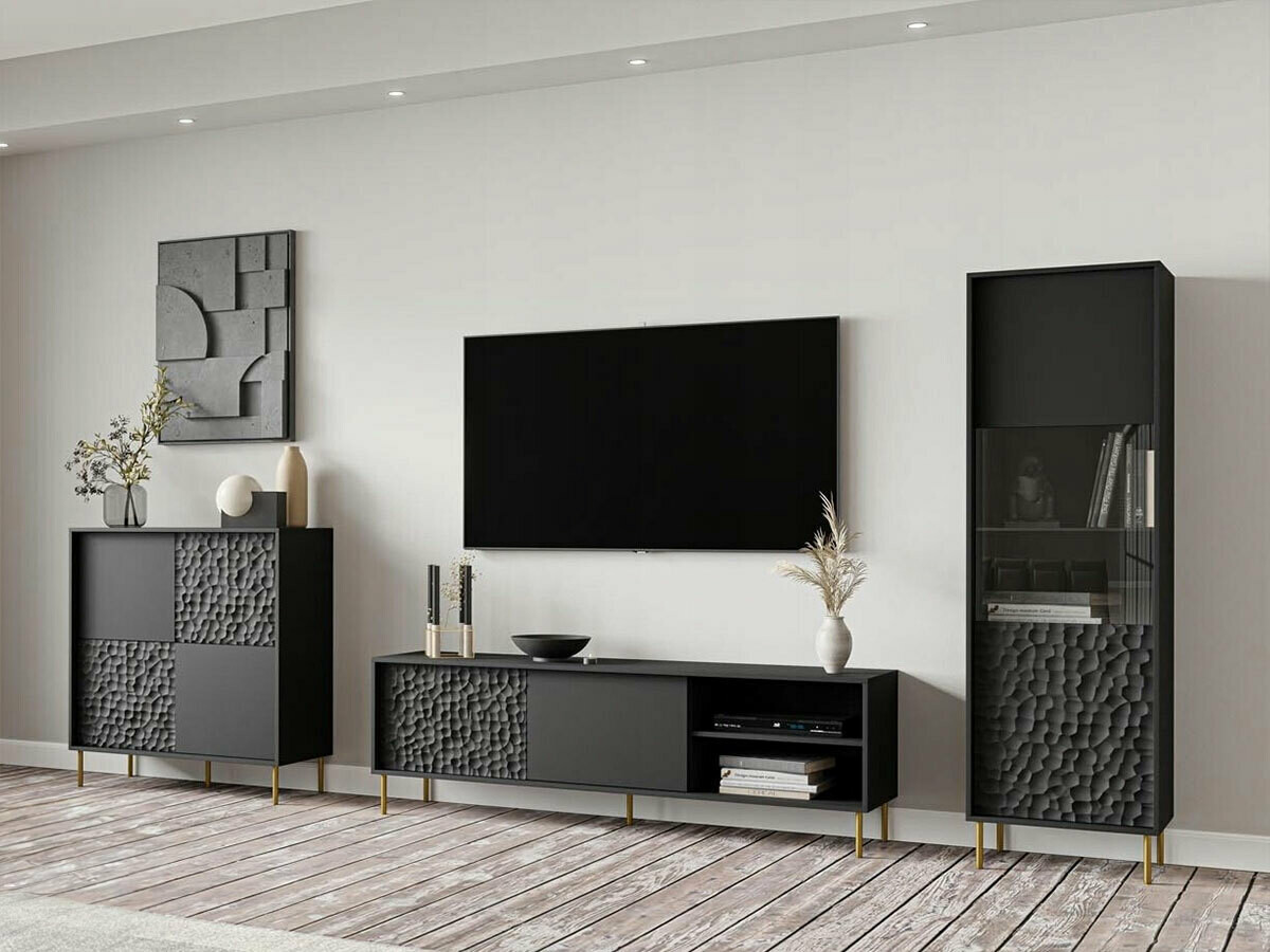 Stuemøbelsæt Ciretre 105