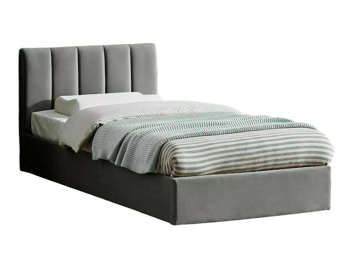 Seng Detroit 412 (Aksamit 192)