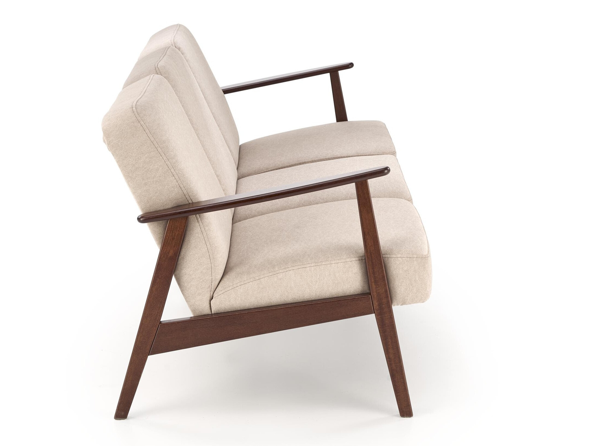 Sofa Houston 2117 (Castel 15)