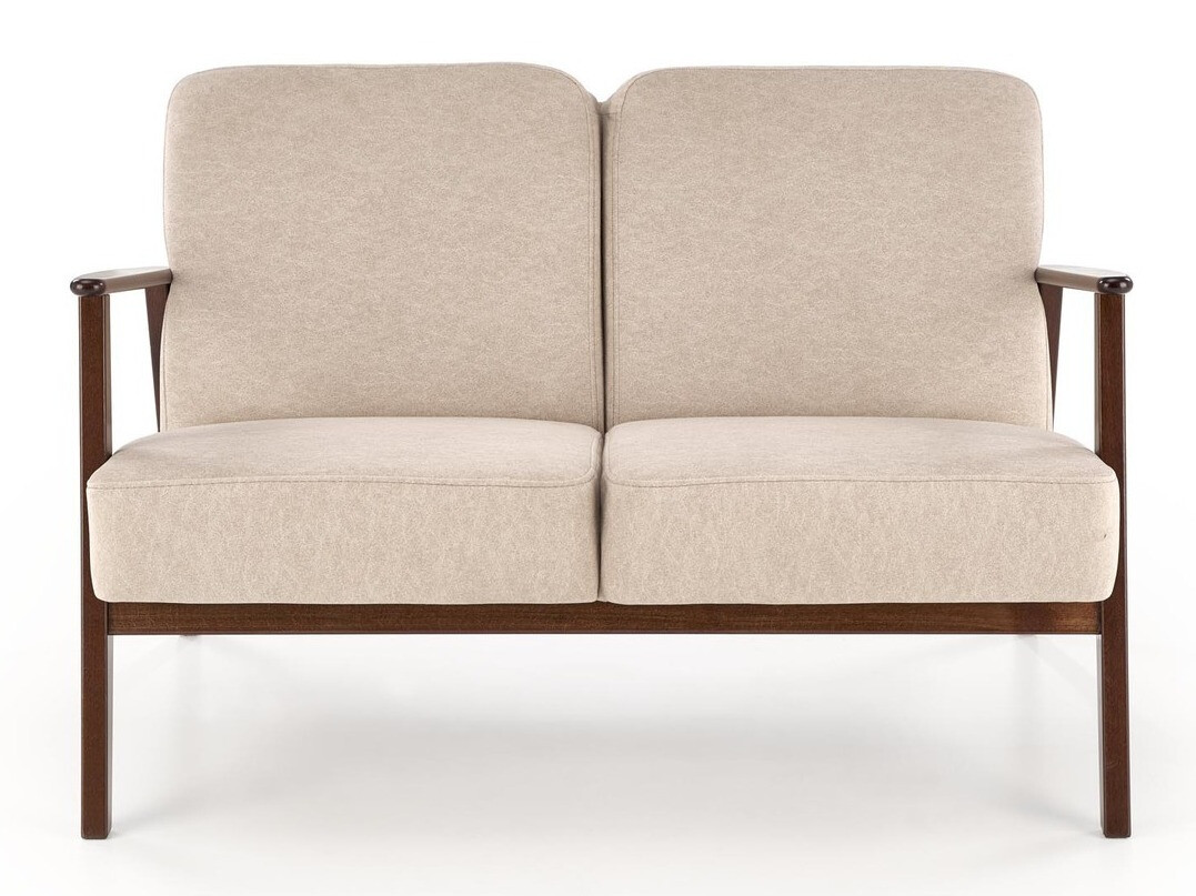 Sofa Houston 2144 (Castel 15)