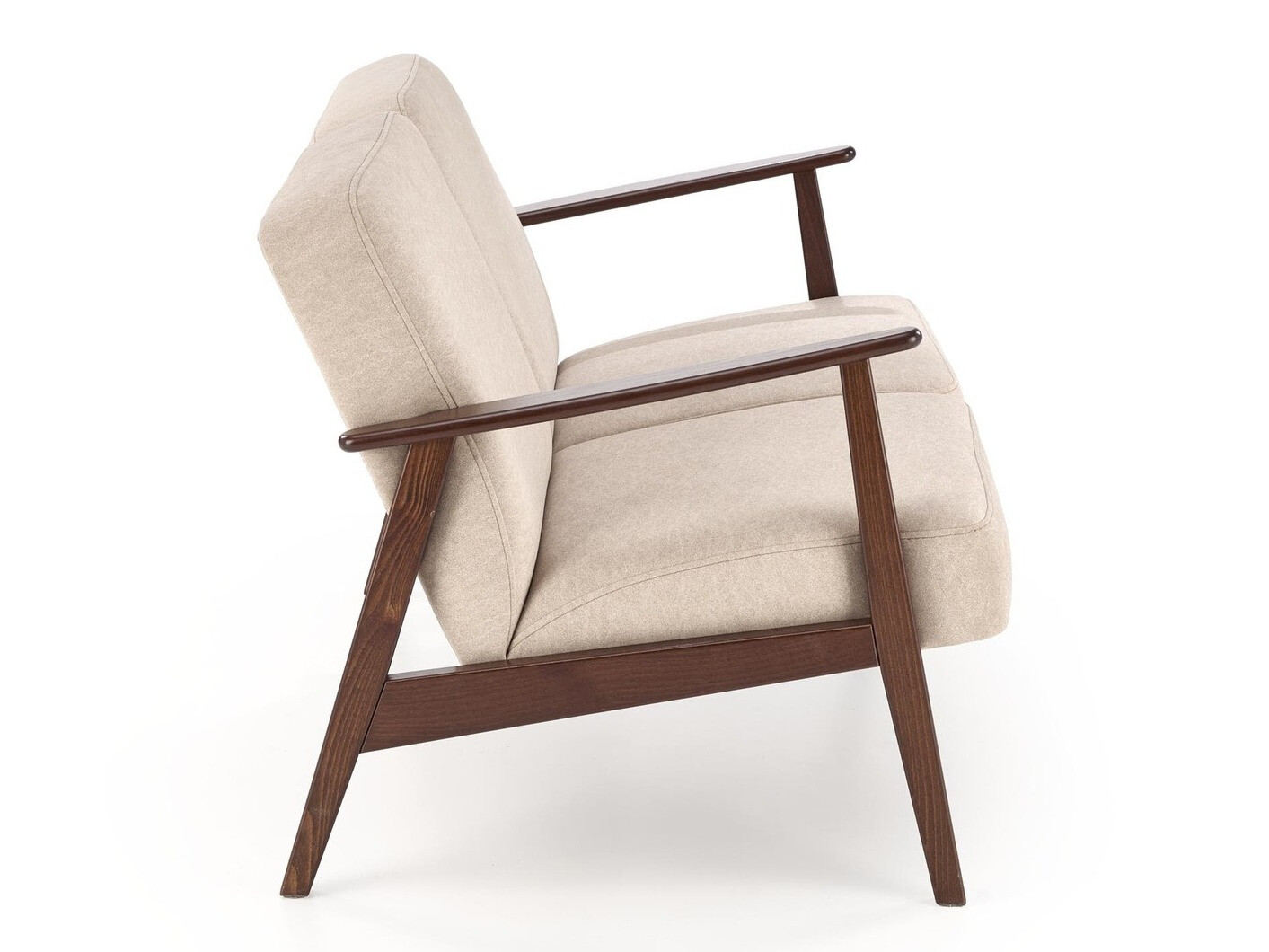 Sofa Houston 2144 (Castel 15)