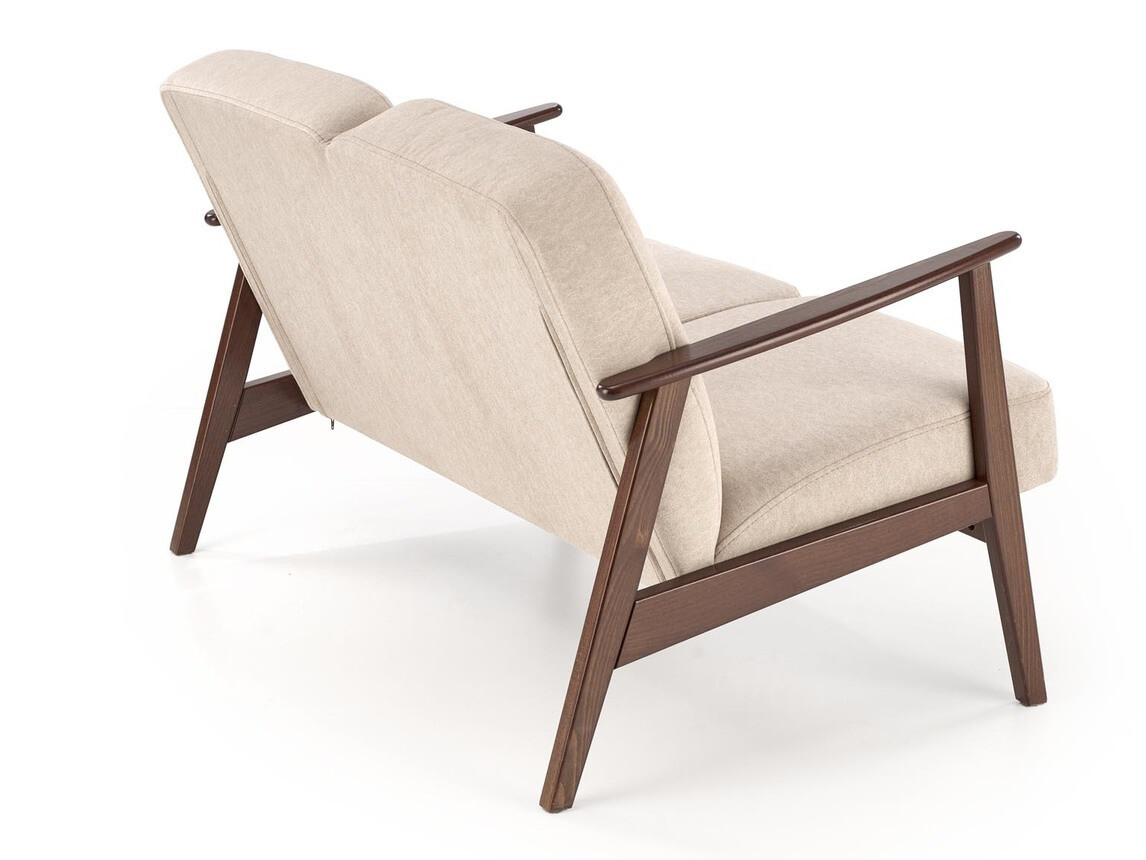 Sofa Houston 2144 (Castel 15)