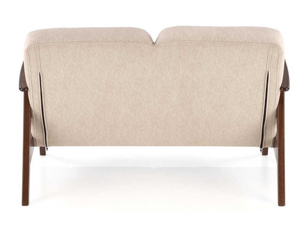 Sofa Houston 2144 (Castel 15)