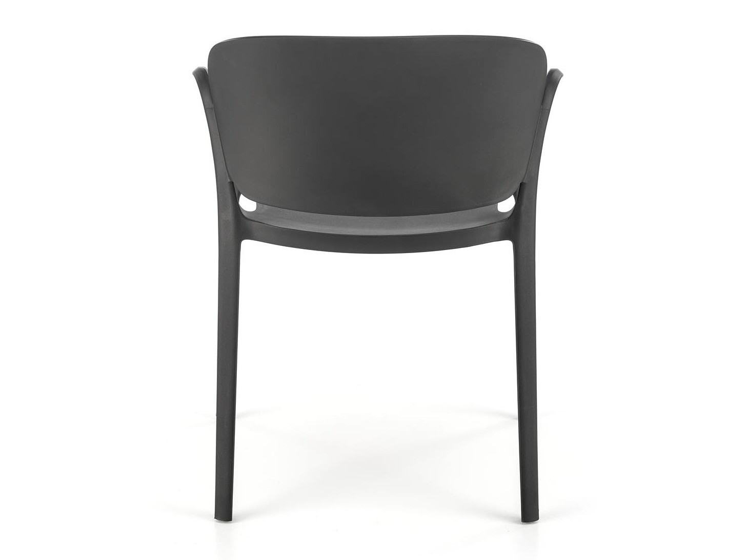 Stol Houston 1736 (Sort)