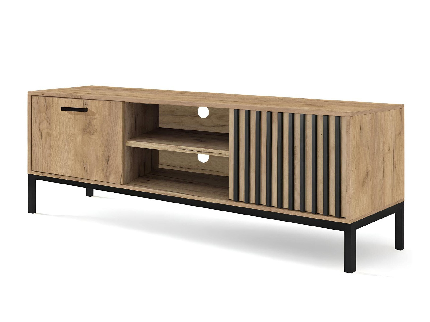 TV-bord Velvesu 103