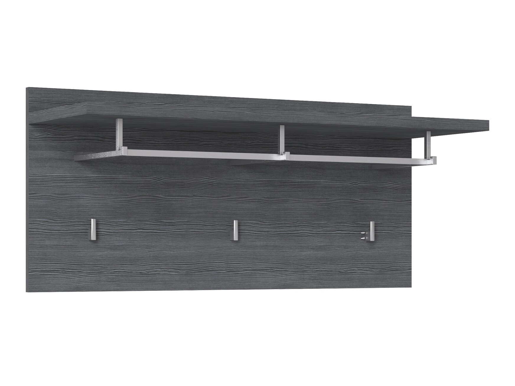 Knagerække Belophu 106