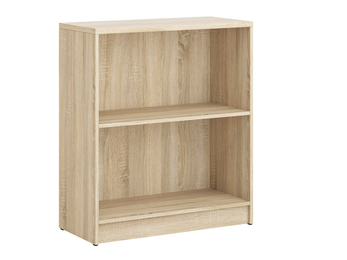 Reol Fiofive 100 (Sonoma eg)