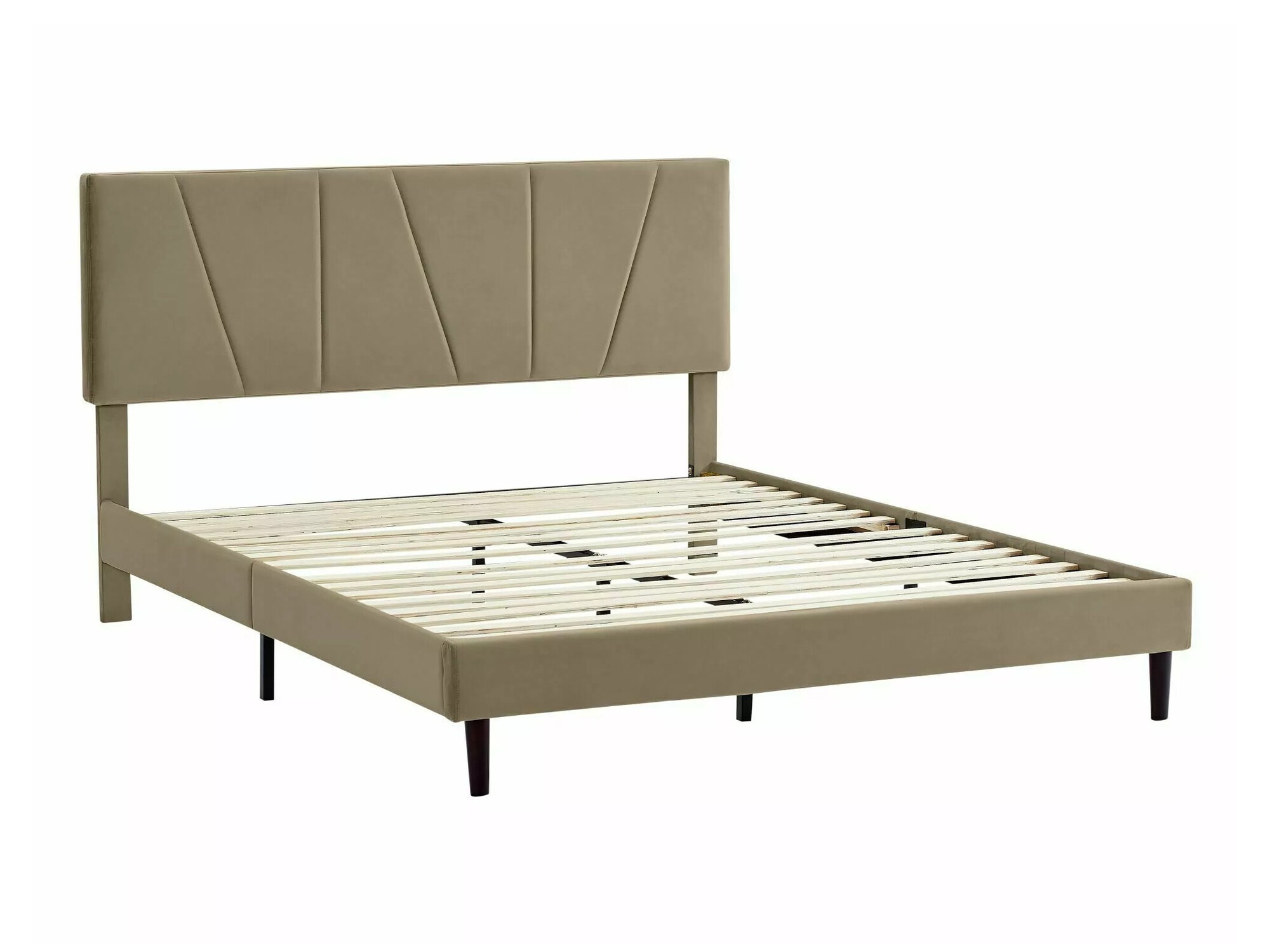 Seng Detroit 419 (Beige)