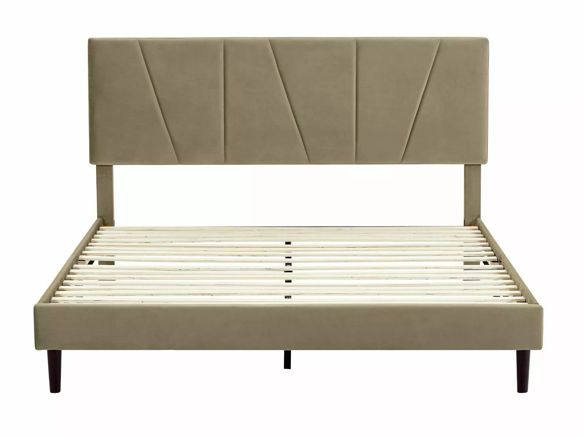 Seng Detroit 419 (Beige)