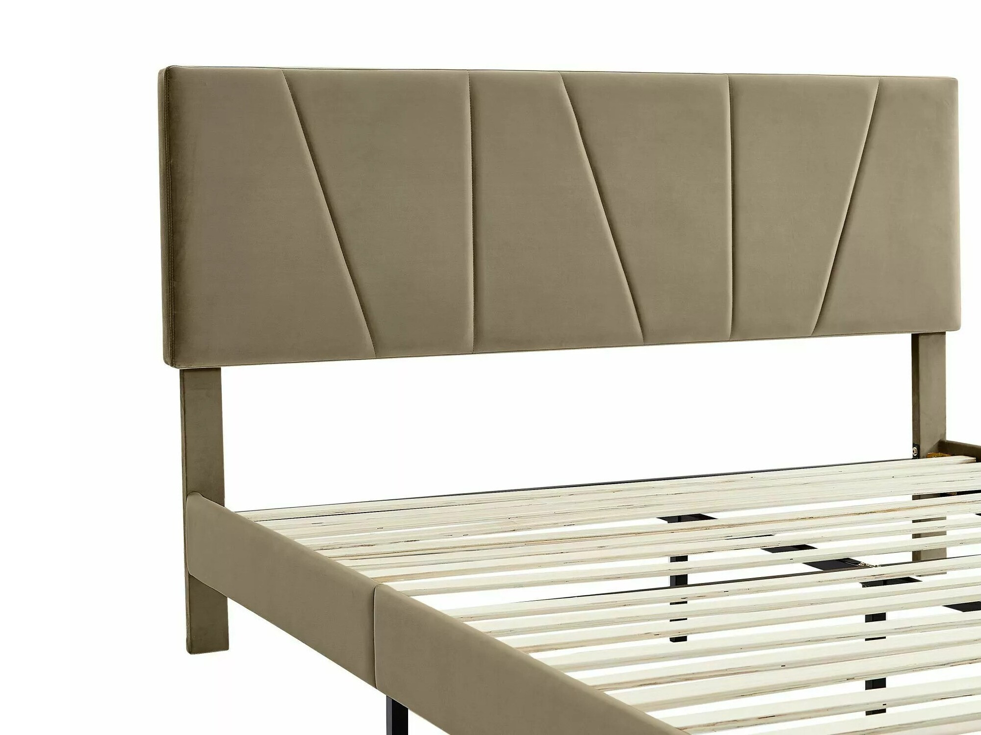 Seng Detroit 419 (Beige)