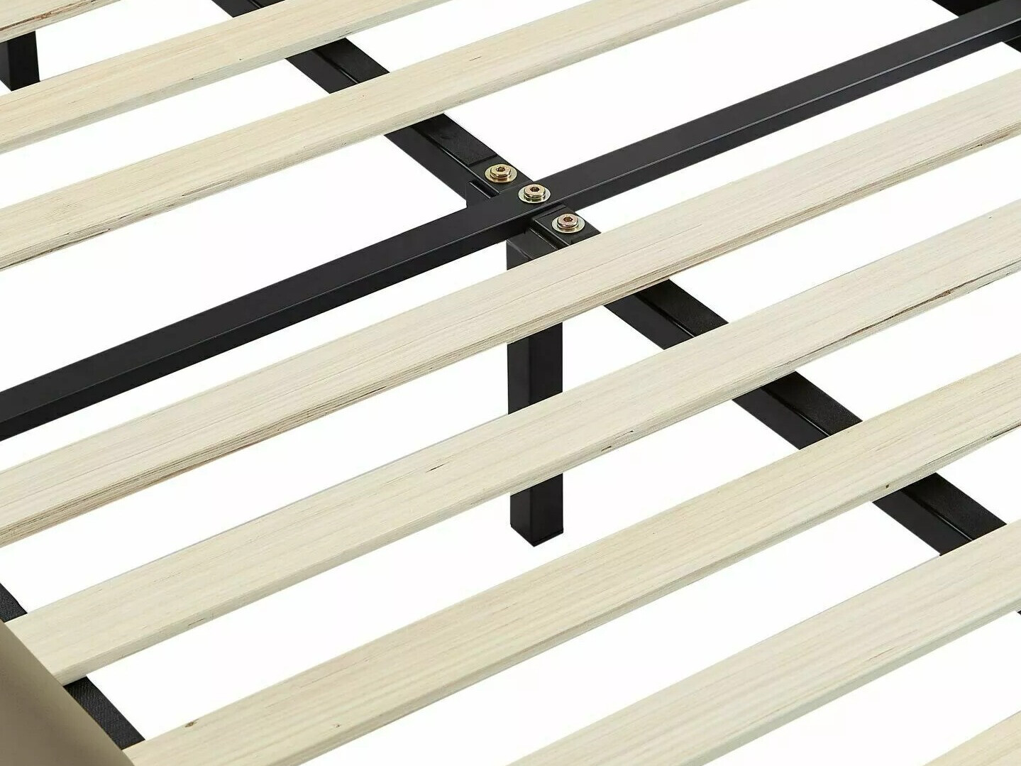 Seng Detroit 419 (Beige)