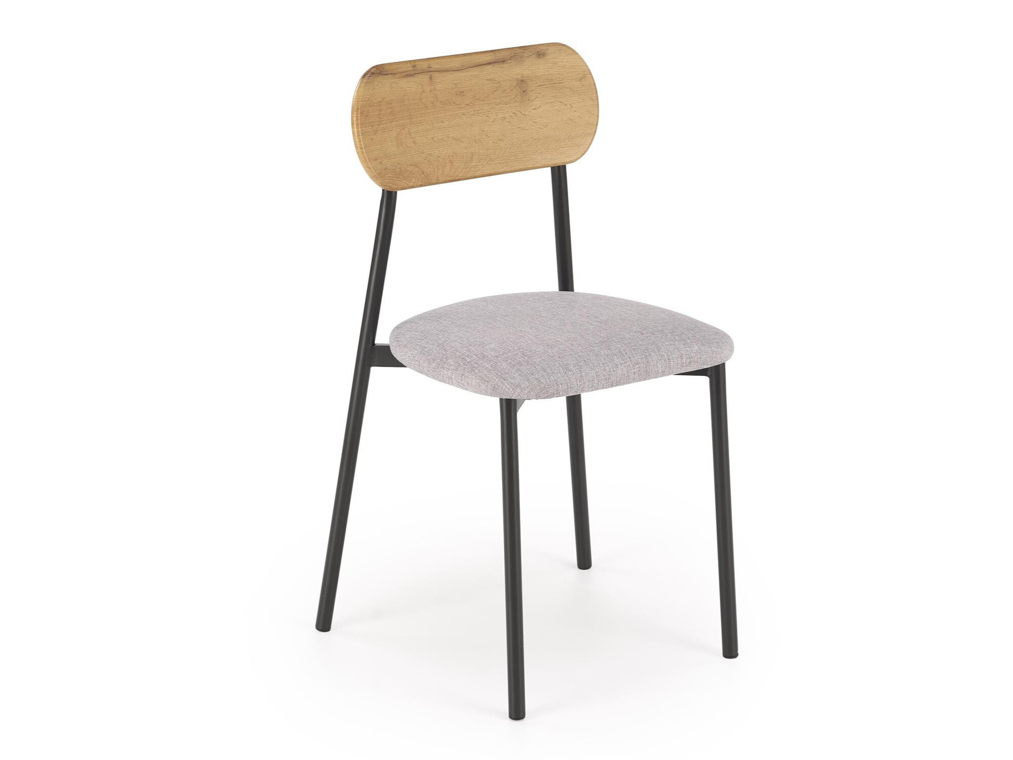 Spisestuesæt Houston 1744