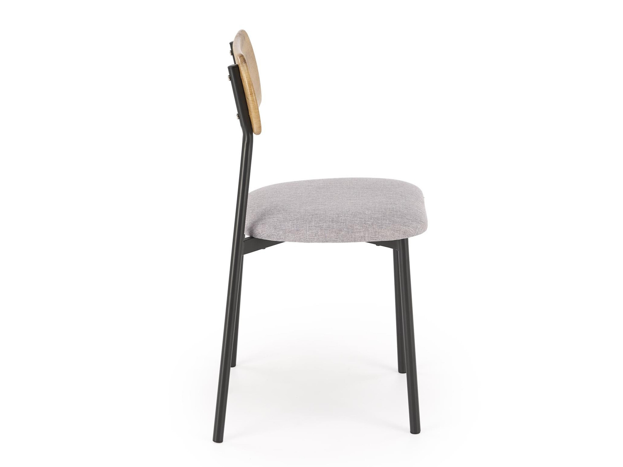 Spisestuesæt Houston 1744