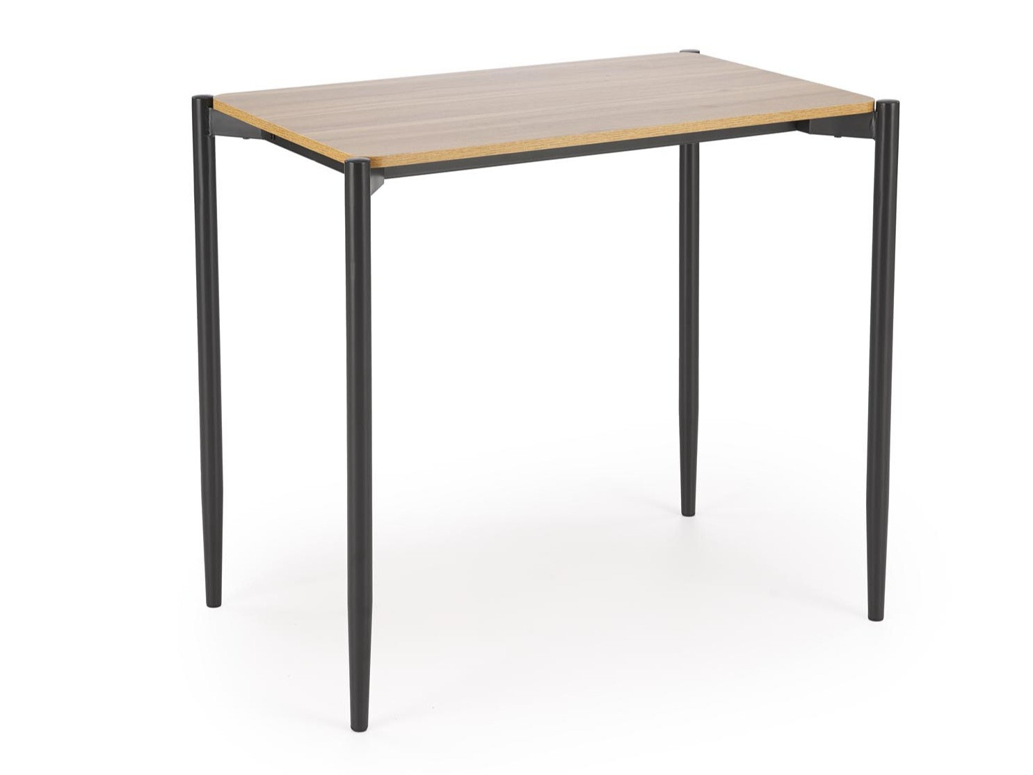 Spisestuesæt Houston 1744