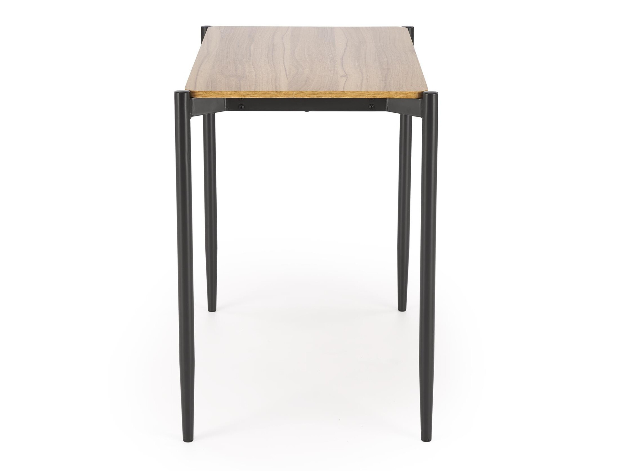 Spisestuesæt Houston 1744