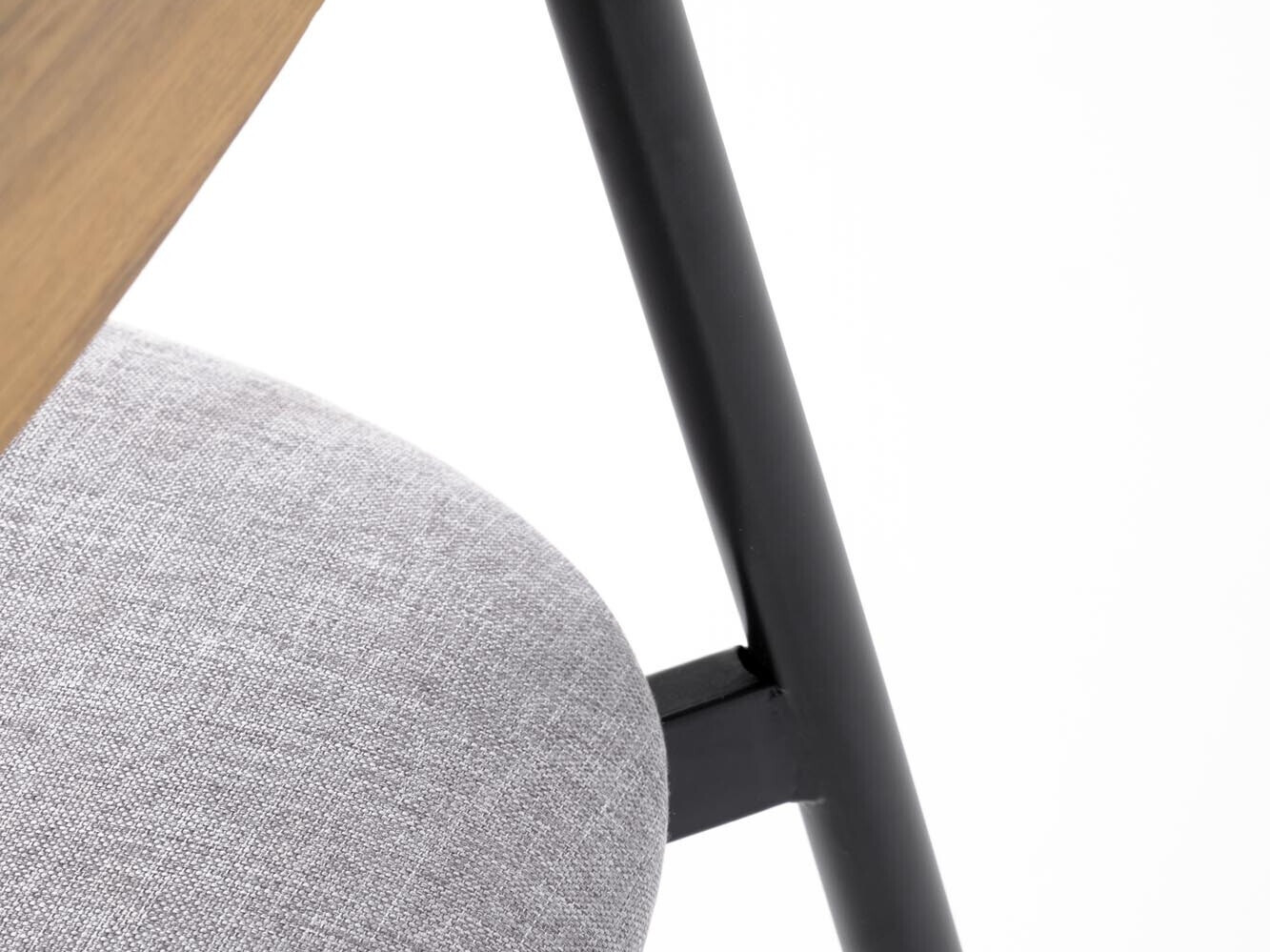 Spisestuesæt Houston 1744