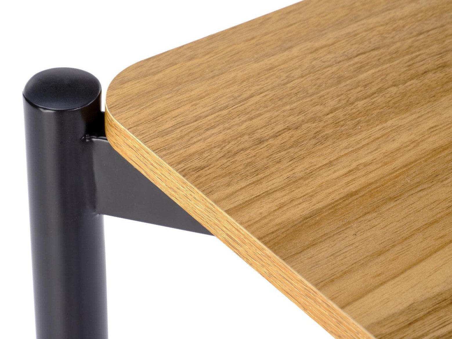 Spisestuesæt Houston 1744