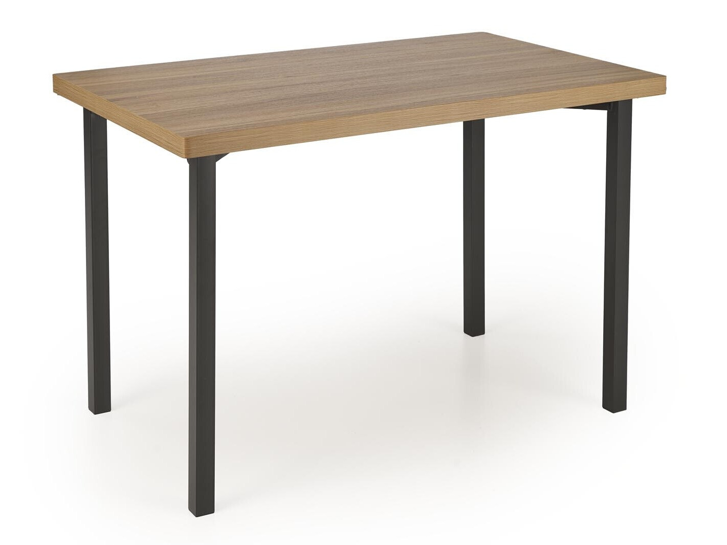 Spisestuesæt Houston 1745