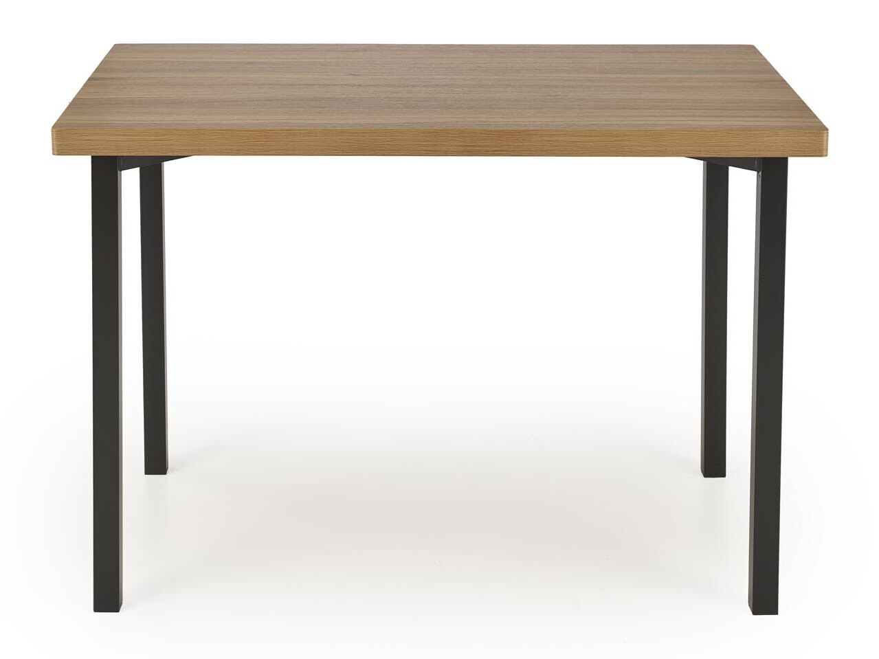 Spisestuesæt Houston 1745