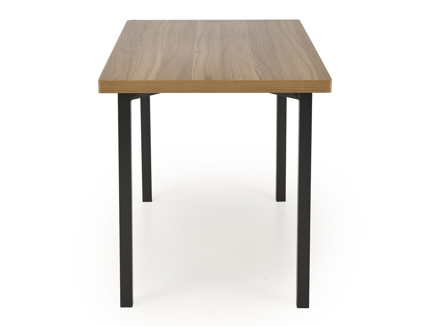 Spisestuesæt Houston 1745