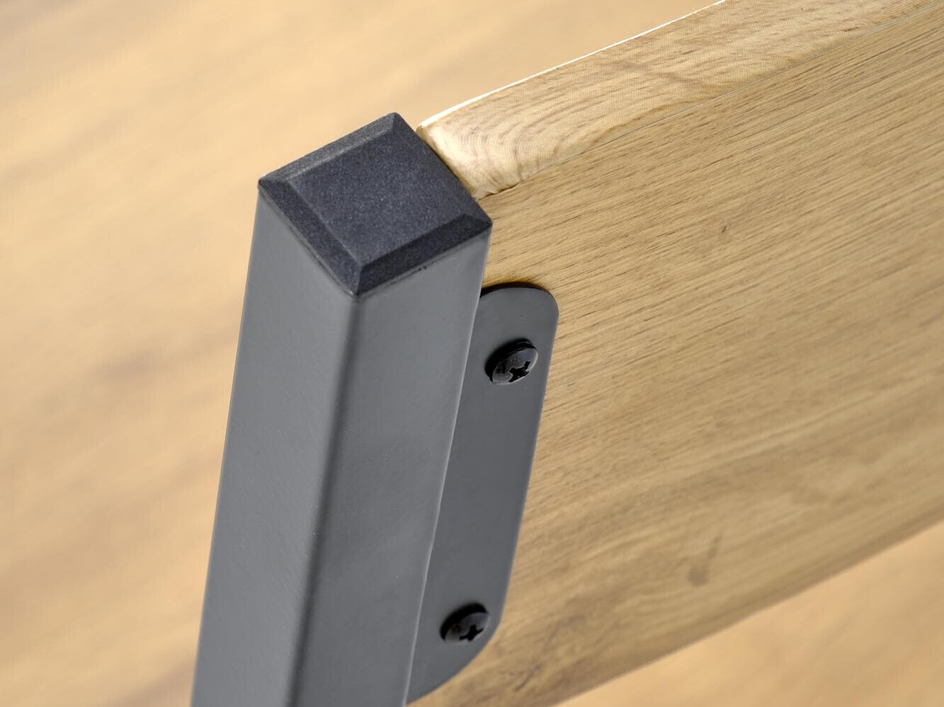 Spisestuesæt Houston 1745