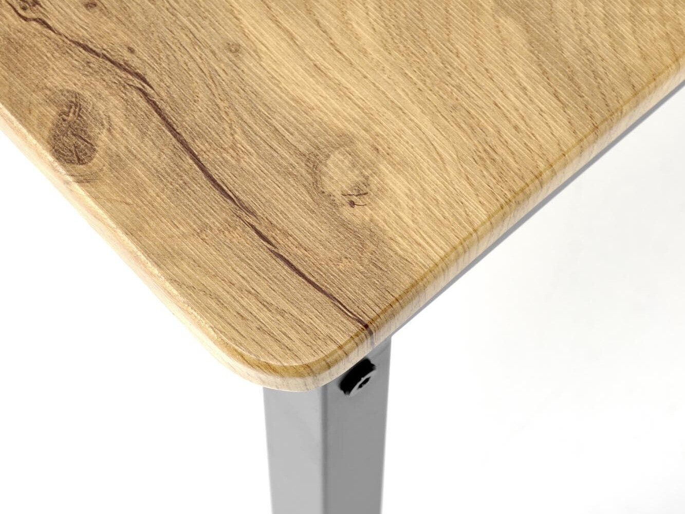 Spisestuesæt Houston 1745