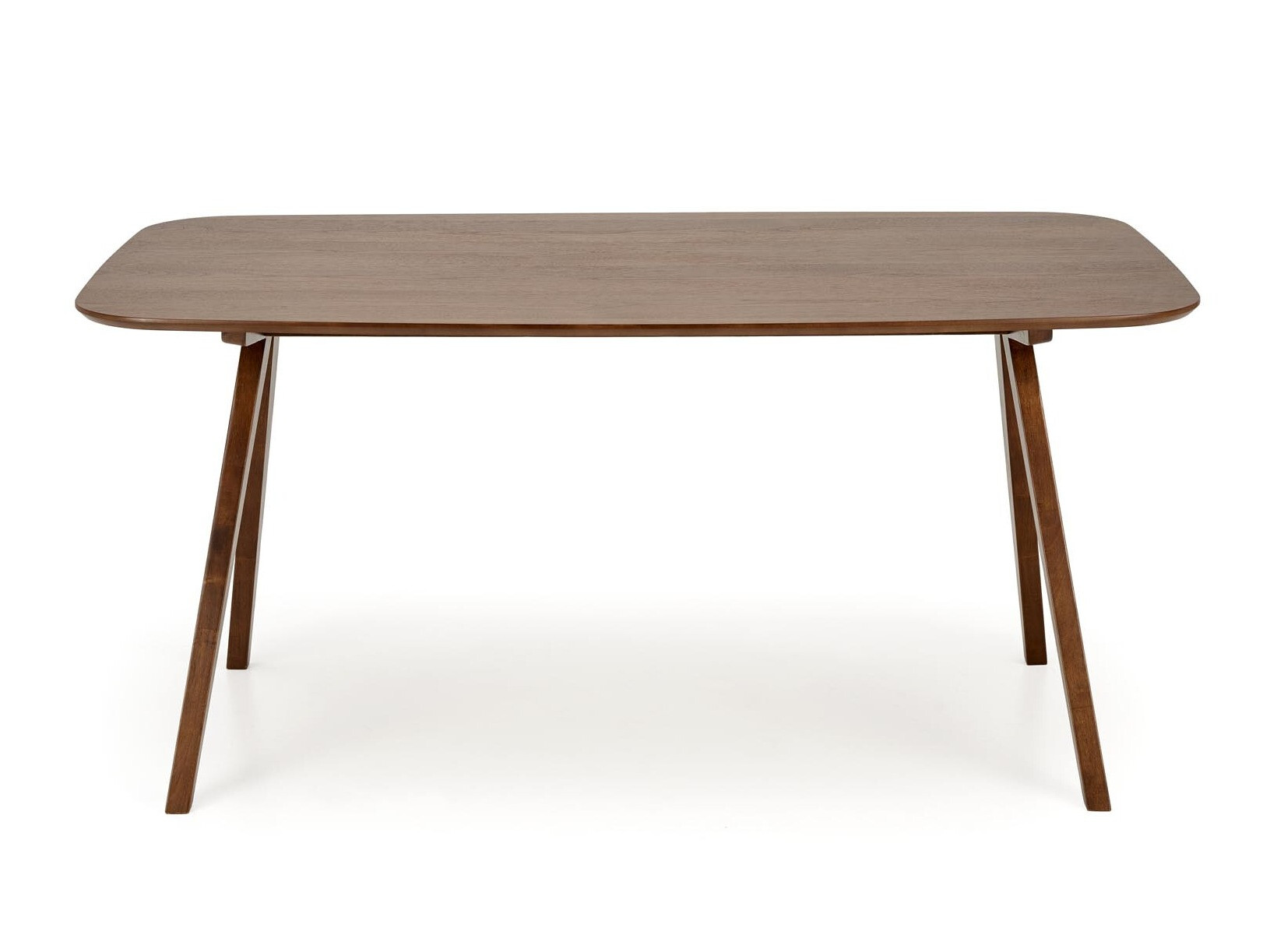 Spisestuesæt Houston 1748