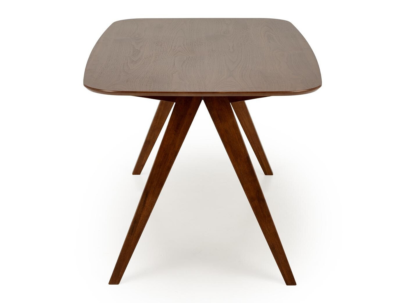 Spisestuesæt Houston 1748